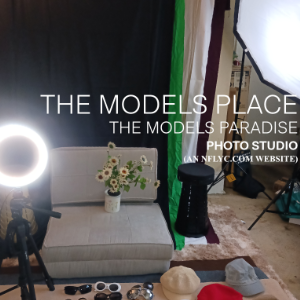 the models place.com